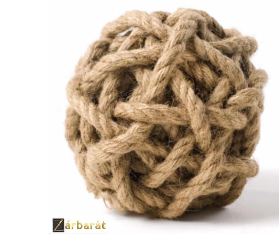 knot-blog